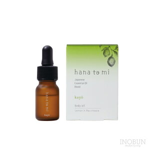 hana to mi nig~ {fBIC kayo JE 10mL  AR ێ }bT[W{fBPA {