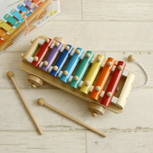 VtHJ[ SՉyZbg xr[Mtg a oYj GhC^[ NX}X