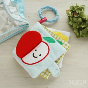 ẑ ΂ `Ȃ炪ځ` zG{ xr[Mtg oYj GhC^[ NX}X