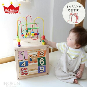 X̗VѓV[Y X̂є ؂̂ xr[Mtg ^͂߃pY mߋ oYj a GhC^[ NX}X