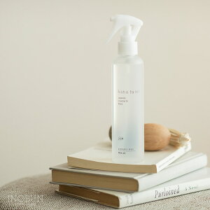 hana to mi nig~ A}eBbN~Xg jiju WWE 200mL qmL t@ubN R L AR {