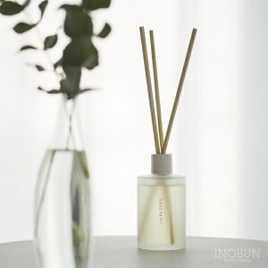 hana to mi nig~ A}eBbNfBt[U[ jiju WWE 105ml qmL VR {