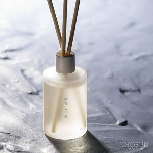 hana to mi nig~ A}eBbNfBt[U[ kurobo N{E 105ml nbJ VR ԕ {