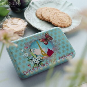 ETuWGk ~j pu[ sAo^[ tXY Tu NbL[ Mtg NX}X