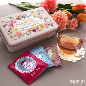 J`ybN 10tea lover Thanks eB[obO 10  t[o[eB[ sAeB[ g lߍ  Mtg