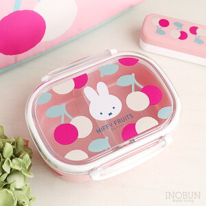 ~btB[ t[c R `{bNX ٓ 270ml  { qp 킢