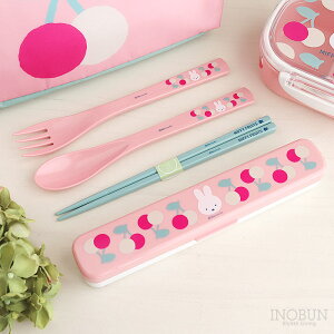 ~btB[ t[c R XgIZbg  H@Ή { w