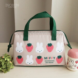 ~btB[ t[c ۗobO `obO C[ C`S ~btB[