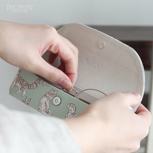 oeB KlP[X 02 ~IE ~g t[bgh X RpNg Z~n[h