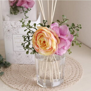 t[fBt[U[ Tj[t[ ESSENS & FLOWER [tOX