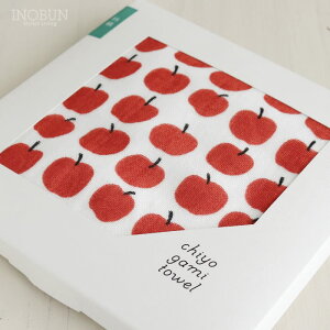 ㎆^I tFCX^I ь chiyogami towel yY A j Mtg calmland J[h