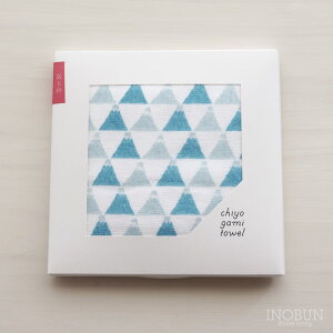 ㎆^I chiyogami towel tFCX^I xmR yY j Mtg calmland J[h