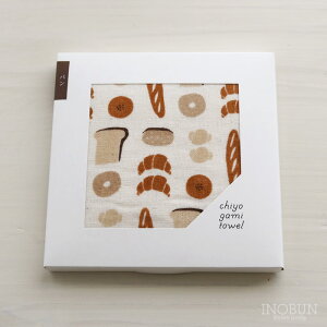 ㎆^I chiyogami towel tFCX^I p yY A Mtg calmland J[h