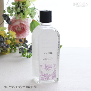 A[ tOXvpIC AshleighBurwood AVCo[Ebh