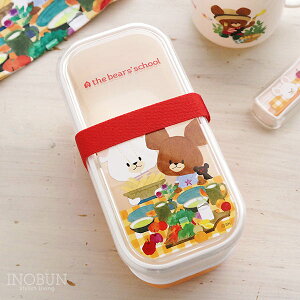 ܂̂ 2i `{bNX d؂t dqWΉ { 190ml×2 `FbN ٓ