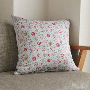 oeB NbVJo[ N[fbg O[ x I[g~[ 45 x 45cm Claudette t[bgh V Z[