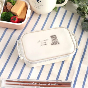 `{bNX MTCY AC{[ 1i 480ml CmuIWi  vX`bN { RۉH dqWΉ H@Ή ٓ  w V