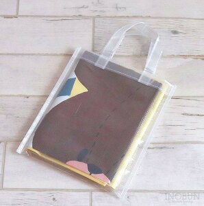 ܂̂ W[V[g 2~3lp ڃsNjbN 110cm×110cm obOt qp 