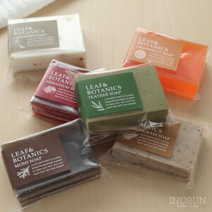 [t{^jNX }U[\[v ΂ 90g eB[c[ LEAF&BOTANICS R {