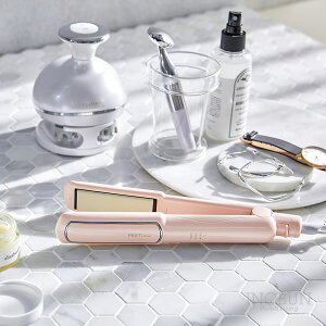 tFXeBm Xg[gwAAC 24mm sN AWXg[g FESTINO ~jwAAC RpNg wAPA Mtg