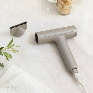 tFXeBm cCXghC[ Thx[W SMHB-029-SB FESTINO Tsuyamoist Dryer wAPA ZPA c eƓd