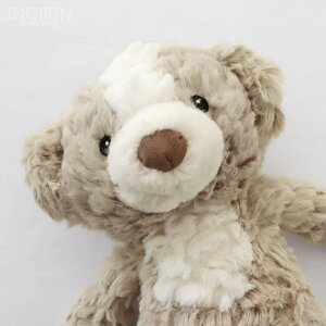 marymeyer [}C[ peB i[T[nEh Ck ʂ xr[Mtg oYj K̔i