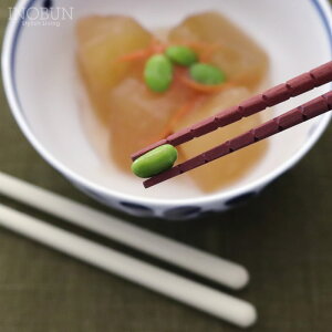 ɂׂ̂Ȃ AC{[ { j V iF蔢