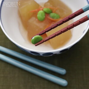 ɂׂ̂Ȃ AbVu[ { j V iF蔢