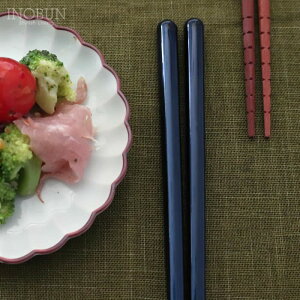 ɂׂ̂Ȃ u[ { j V iF蔢