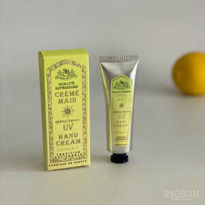 T^[EGE{[e t`NVbN UVnhN[ S 30ml Vgh[ Mtg v[g