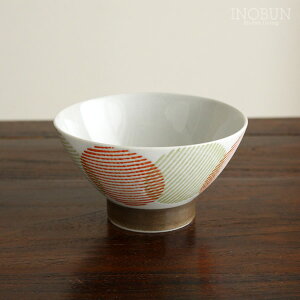 TAMAHAJIKI ʂ͂ q bh/O[ g { V