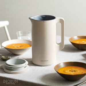 Rg |bg N[zCg RSY-2 Auto Cooking Pot  X[v X[W[  H Z ȒP V Mtg