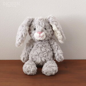 marymeyer [}C[ peB Vh[oj[ ʂ ETM xr[Mtg oYj t@[XggC K̔i