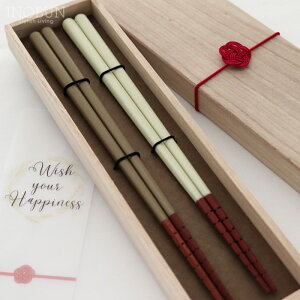 ɂׂ̂Ȃ yAMtg ˔ AC{[/uE vw { j V j