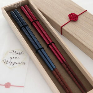 ɂׂ̂Ȃ yAMtg ˔ bh/u[ vw { j V j