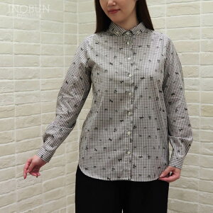 Parkes ۋ܃{^_EVc 40u[h IWivg O[MK MTCY uEX p[NX