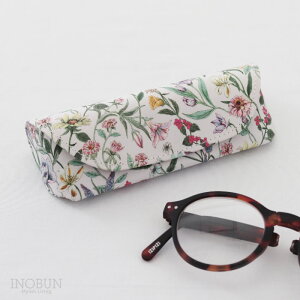 oeB KlP[X 02 O~ AC{[ t[bgh X RpNg Z~n[h