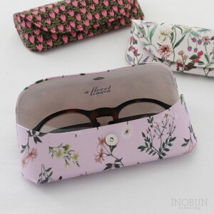 oeB KlP[X 02 Aj[ x_[ t[bgh X RpNg Z~n[h