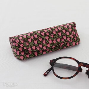 oeB KlP[X 02 y[p[E`[bvX sN t[bgh X RpNg Z~n[h