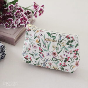 oeB BASIC|[` t[bgh O~ AC{[ σ|[` }` |Pbg