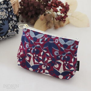 ten to sen BASIC|[` o[h p[v _Ɛ͗l쏊n σ|[` }` |Pbg