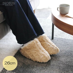 yubNtCf[z[u[c AbvpC P[u{A 26cm x[W [V[Y INOBUN IWi Mtg 