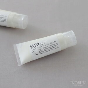 [t{^jNX nhN[ LEAFBOTANICS 65g x_[ {