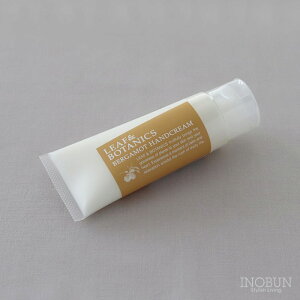 H~ [t{^jNX nhN[ 65g xKbg ێ LEAFBOTANICS R {