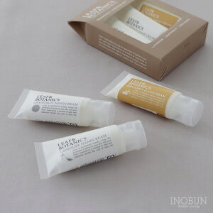 H~ [t{^jNX nhN[Zbg xKbg x_[ O[vt[c LEAFBOTANICS R { v`Mtg