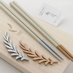 j Gekkeijyu vwu MtgZbg { Jg[Xg j V j yAMtg 