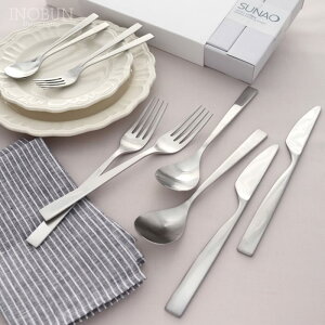 SUNAO XiI Jg[MtgZbg 10{ }bgdグ { O j V j