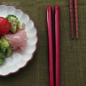 ɂׂ̂Ȃ bh { j V iF蔢