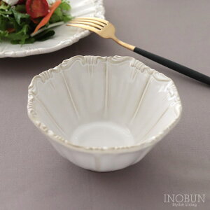 muX {E 12cm njA HARMONIER NVbN JtF T  H V