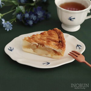 X^WIG A[[o[h I[ov[g S {  H V